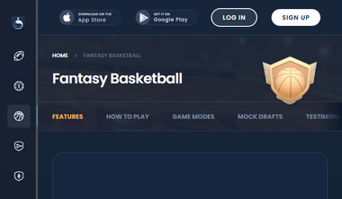 sleeper fantasy basketball